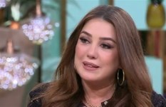 كندة علوش  كندة علوش