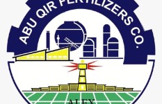 شركة أبو قير 