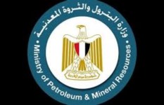وزارة البترول وزارة البترول