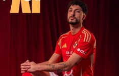 وسام أبو علي 