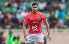 يحيي عطاالله 