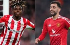 مانشستر يونايتد 