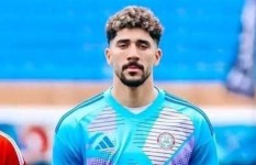محمد سيحا