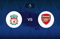 ليفربول 