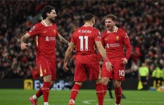 ليفربول 
