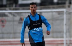 محمد شحاته 