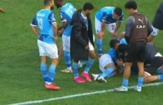 وليد الكرتي 