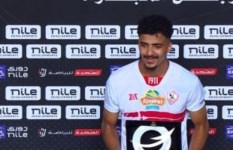 حسام عبدالمجيد 