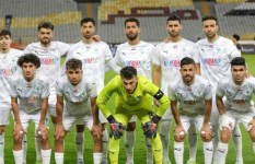 المصري البورسعيدي 