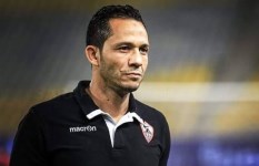 عبدالحليم علي 