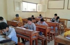 امتحانات  امتحانات