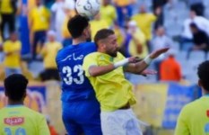 الإسماعيلي وسموحة 