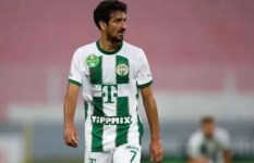 محمد علي بن رمضان 