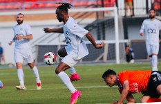 بيراميدز و فاركو 