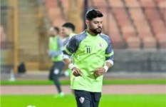 مصطفى شلبي 