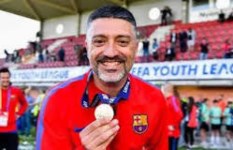 جارسيا بيمنتا 