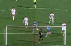 الزمالك وبيراميدز 