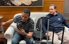 حسام البدري 