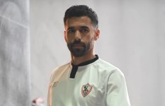 عبد الله السعيد 