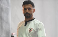 عبد الله السعيد 