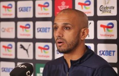 دودو الجباس 