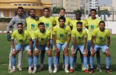 مالية كفر الزيات 