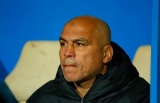 محمد يوسف 