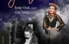 دار الأوبرا المصرية