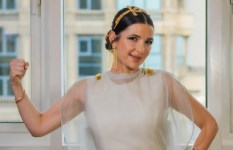 شام الذهبي شام الذهبي