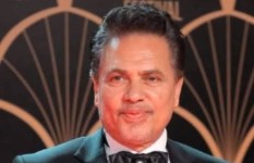 مهرجان العالمي للمسرح مهرجان العالمي للمسرح