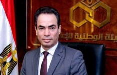 الكاتب أحمد المسلماني الكاتب أحمد المسلماني