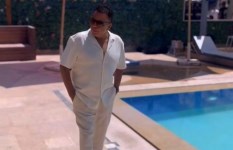 محمد فؤاد  محمد فؤاد