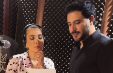 أصالة وعلي أباظة أصالة وعلي أباظة