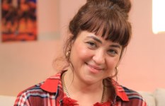 مروة عبد المنعم 