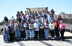 مشروع أهل مصر