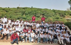 مشروع أهل مصر