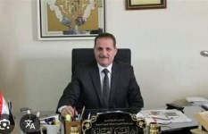 الدكتور أشرف العزازي أمين عام المجلس الأعلى للثقافة الدكتور أشرف العزازي أمين عام المجلس الأعلى للثقافة