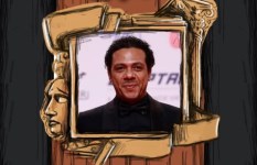 حمزة العيلي