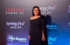 ريهام عبد الحكيم ريهام عبد الحكيم