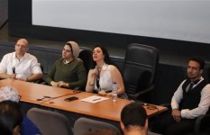 نادي سينما المرأة