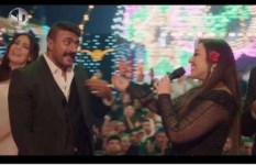 مسلسل فهد البطل  مسلسل فهد البطل