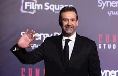 كريم عبد العزيز كريم عبد العزيز