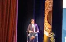 الدكتور أحمد فؤاد هنو 