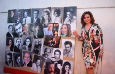 مهرجان القاهرة للسينما الفرنكوفونية مهرجان القاهرة للسينما الفرنكوفونية