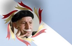 توفيق الحكيم  للتأليف المسرحي توفيق الحكيم  للتأليف المسرحي