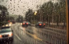 حالة الطقس اليوم حالة الطقس اليوم