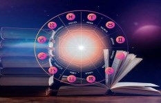 توقعات الابراج