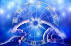 توقعات الابراج