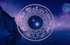 حظك اليوم توقعات برج الحوت اليوم الأحد