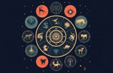 توقعات الابراج